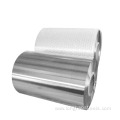 SUS 304 2b Finished Stainless Steel Strip